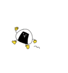 おいしい子（個別スタンプ：30）