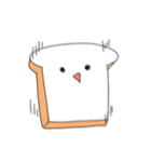 おいしい子（個別スタンプ：35）