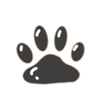 ねこです。。（個別スタンプ：2）