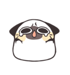ふかふか チェルラトニャ（個別スタンプ：2）