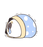 ふかふか チェルラトニャ（個別スタンプ：6）