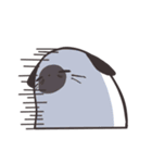 ふかふか チェルラトニャ（個別スタンプ：10）