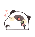 ふかふか チェルラトニャ（個別スタンプ：20）