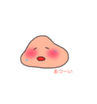 いろいろたぴおかちゃん（個別スタンプ：12）