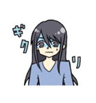 だんしーず（個別スタンプ：25）
