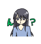 だんしーず（個別スタンプ：26）