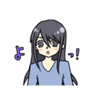 だんしーず（個別スタンプ：28）