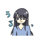 だんしーず（個別スタンプ：29）