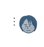 イシイですが何か。（個別スタンプ：2）
