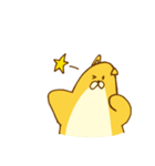 ワンスタ犬スタンプ（個別スタンプ：2）