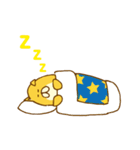 ワンスタ犬スタンプ（個別スタンプ：38）