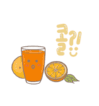 これ欲しい？ シリーズ 2:D（個別スタンプ：10）