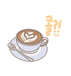 これ欲しい？ シリーズ 2:D（個別スタンプ：12）