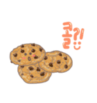 これ欲しい？ シリーズ 2:D（個別スタンプ：22）