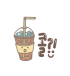 これ欲しい？ シリーズ 1:D（個別スタンプ：13）