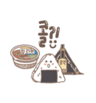 これ欲しい？ シリーズ 1:D（個別スタンプ：15）
