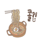 これ欲しい？ シリーズ 1:D（個別スタンプ：16）