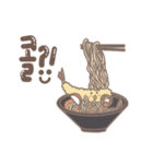 これ欲しい？ シリーズ 1:D（個別スタンプ：17）