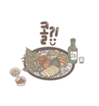 これ欲しい？ シリーズ 1:D（個別スタンプ：20）