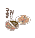 これ欲しい？ シリーズ 1:D（個別スタンプ：23）