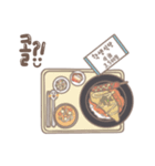 これ欲しい？ シリーズ 1:D（個別スタンプ：24）