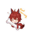 RLG.Sticker（個別スタンプ：3）
