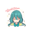 RLG.Sticker（個別スタンプ：7）