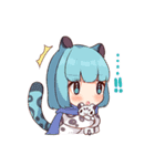RLG.Sticker（個別スタンプ：31）