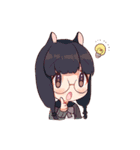 RLG.Sticker（個別スタンプ：37）
