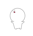ぺーた（個別スタンプ：1）