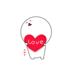 ぺーた（個別スタンプ：10）