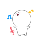 ぺーた（個別スタンプ：13）