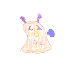 むぎゅぽん2（個別スタンプ：22）