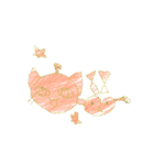 むぎゅぽん2（個別スタンプ：26）