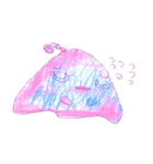 むぎゅぽん2（個別スタンプ：33）