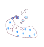 むぎゅぽん2（個別スタンプ：37）