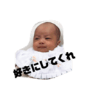にゃんちゅ0127（個別スタンプ：6）
