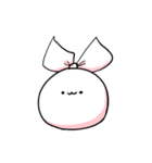 ふろしきのえち（個別スタンプ：1）