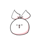 ふろしきのえち（個別スタンプ：2）
