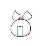 ふろしきのえち（個別スタンプ：3）