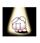 ふろしきのえち（個別スタンプ：5）
