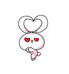 ふろしきのえち（個別スタンプ：6）