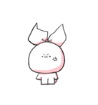 ふろしきのえち（個別スタンプ：7）