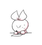 ふろしきのえち（個別スタンプ：11）