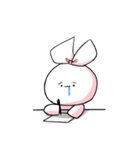 ふろしきのえち（個別スタンプ：12）