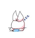 ふろしきのえち（個別スタンプ：13）
