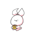 ふろしきのえち（個別スタンプ：15）