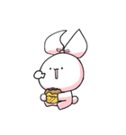 ふろしきのえち（個別スタンプ：16）