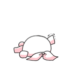 ふろしきのえち（個別スタンプ：17）