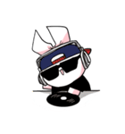 ふろしきのえち（個別スタンプ：21）